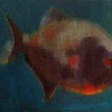 Bild - Fisch